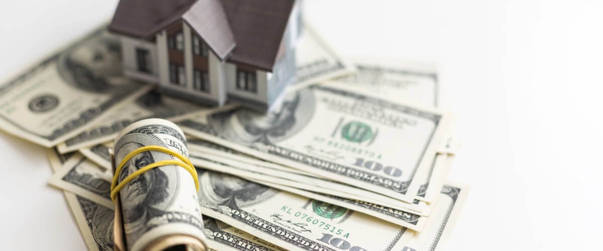 selling-home-for-cash-in-text-img house value